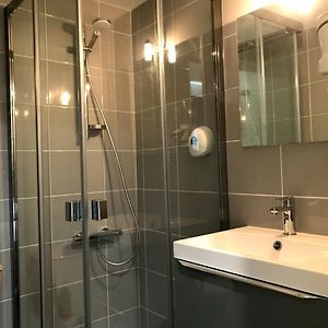 Chambre Standarde Double